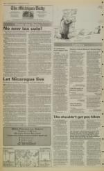 image of March 21, 1991 - number 4