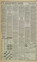 image of March 21, 1991 - number 6