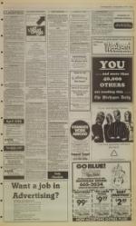 image of March 21, 1991 - number 7