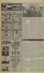 image of March 21, 1991 - number 8