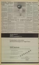 image of March 21, 1991 - number 10