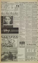 image of March 22, 1991 - number 2