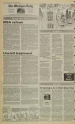 image of March 22, 1991 - number 4