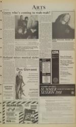 image of March 22, 1991 - number 5