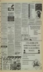 image of March 22, 1991 - number 7