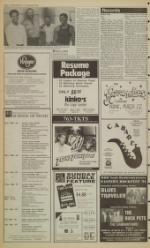 image of March 22, 1991 - number 8