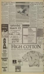 image of March 22, 1991 - number 10