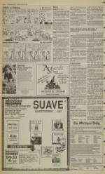 image of March 25, 1991 - number 2