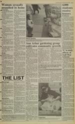 image of March 25, 1991 - number 3