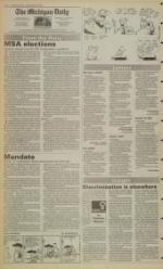 image of March 25, 1991 - number 4