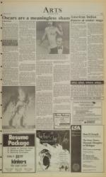 image of March 25, 1991 - number 5