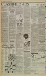 image of March 25, 1991 - number 6