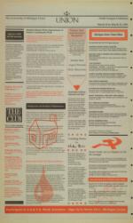 image of March 25, 1991 - number 8