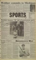 image of March 25, 1991 - number 9