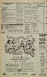 image of March 25, 1991 - number 10