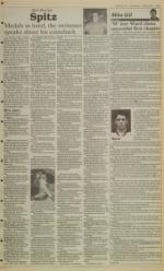 image of March 25, 1991 - number 11