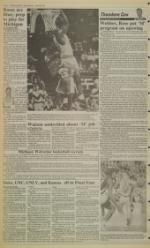 image of March 25, 1991 - number 12