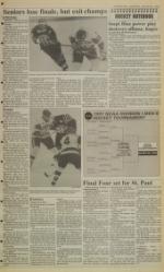 image of March 25, 1991 - number 13