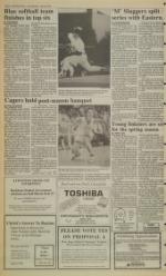 image of March 25, 1991 - number 14