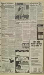 image of March 25, 1991 - number 15