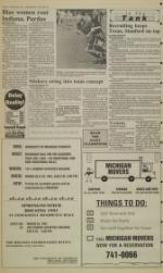 image of March 25, 1991 - number 16