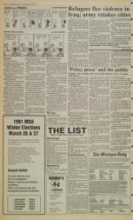 image of March 26, 1991 - number 2