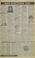 image of March 26, 1991 - number 3