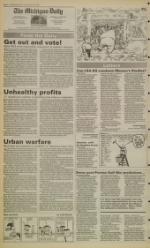 image of March 26, 1991 - number 4