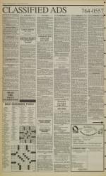 image of March 26, 1991 - number 6