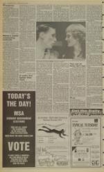 image of March 26, 1991 - number 8