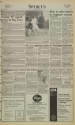 image of March 26, 1991 - number 9