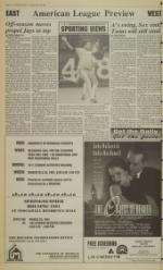 image of March 26, 1991 - number 10