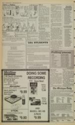 image of March 27, 1991 - number 2