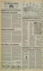 image of March 27, 1991 - number 4