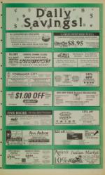 image of March 27, 1991 - number 5