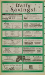 image of March 27, 1991 - number 6