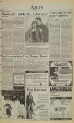 image of March 27, 1991 - number 7