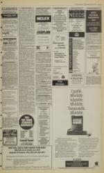 image of March 27, 1991 - number 9