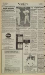 image of March 27, 1991 - number 10