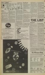 image of April 01, 1991 - number 2