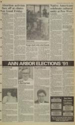 image of April 01, 1991 - number 3