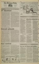 image of April 01, 1991 - number 4