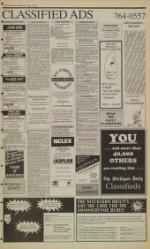 image of April 01, 1991 - number 7