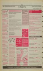 image of April 01, 1991 - number 8