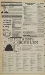 image of April 01, 1991 - number 10