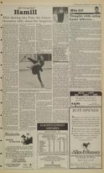 image of April 01, 1991 - number 11