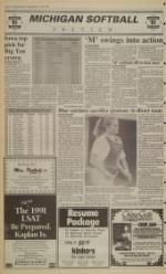 image of April 01, 1991 - number 12