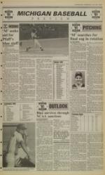 image of April 01, 1991 - number 13