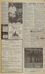 image of April 01, 1991 - number 14