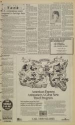 image of April 01, 1991 - number 15